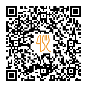 QR-Code zur Speisekarte von China Cottage