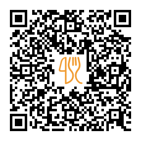 Enlace de código QR al menú de Kleine Kneipe Am Eicher See