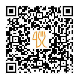 QR-Code zur Speisekarte von Ayamas (kinrara)