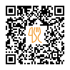 QR-Code zur Speisekarte von Sushiba ซูชิบะ