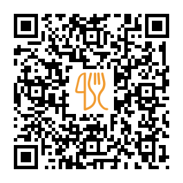 QR-Code zur Speisekarte von Wirtshaus Waldeck