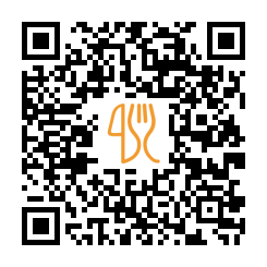 QR-Code zur Speisekarte von Pizzastur