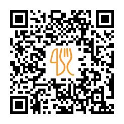 QR-Code zur Speisekarte von פיצה בענק