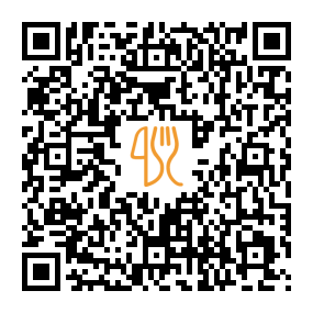 QR-Code zur Speisekarte von Ioannoni's Specialty Sandwiches