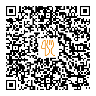 QR-Code zur Speisekarte von Yipcha Herbal (macalister Road Herbal Tea Branch)