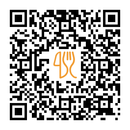 QR-Code zur Speisekarte von Jū Shí Tíng ほうせい Wán