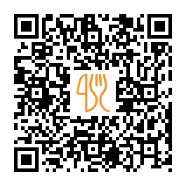 QR-Code zur Speisekarte von うす Jǐng Jiǔ Chǔ