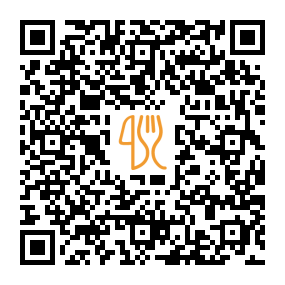 QR-Code zur Speisekarte von Warung Roti Canai Lan Janggut