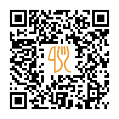 QR-Code zur Speisekarte von Dapur Ibu