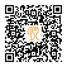 QR-Code zur Speisekarte von Ciao Jassu