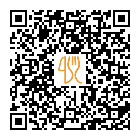 QR-Code zur Speisekarte von Master Char Koey Teow