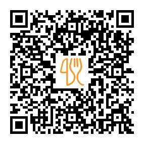 QR-Code zur Speisekarte von 4fingers Crispy Chicken (tampines)