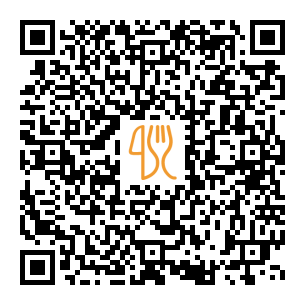 QR-Code zur Speisekarte von Shou Lao Shòu Lǎo Hǎi Xiān Fàn Diàn