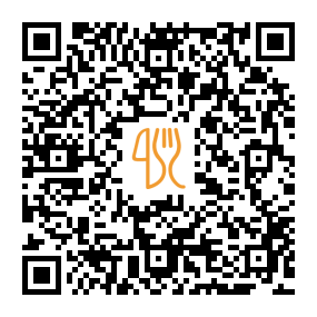 QR-Code zur Speisekarte von Yǐn れ Jiā イタリアン Aquarium Cafe Affinity Hǎi Lǎo Míng