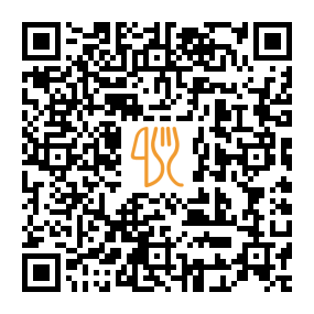 QR-Code zur Speisekarte von Warung Nasi Goreng Mie Ayam Aslik