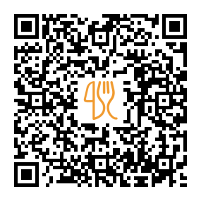 QR-Code zur Speisekarte von Chiu Wo Hing