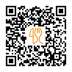 QR-Code zur Speisekarte von Shuǐ Jūn の Xiāng