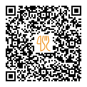 Carte QR de Cafe/kiosk/bistro Strandmuschel Anita Wierig Ug