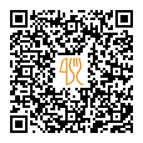 QR-Code zur Speisekarte von Shwe La Min (south Indian Food