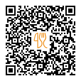 QR-Code zur Speisekarte von Hao Lai Wu Mala Xiang Guo