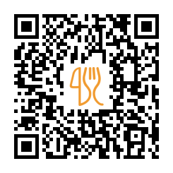 QR-Code zur Speisekarte von Penya