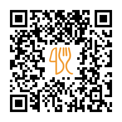 QR-Code zur Speisekarte von Sara Thai