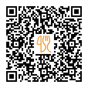 QR-Code zur Speisekarte von Meson Sierra Alta