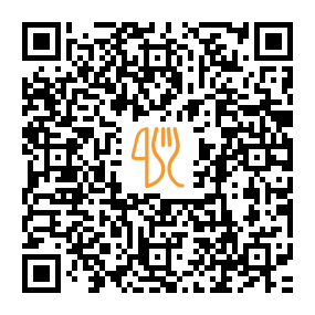 QR-Code zur Speisekarte von Hk Garden Huā Yuán Chá Shì