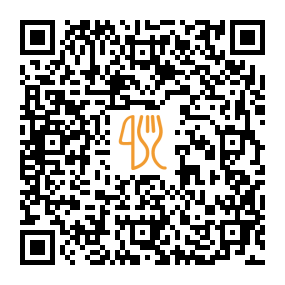 QR-Code zur Speisekarte von Yugu Noodle (tai Po)