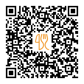 QR-Code zur Speisekarte von Seafood Chinese Food Bonex 69