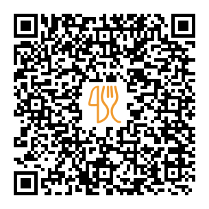 QR-Code zur Speisekarte von Royal Congee Chinese Cuisine