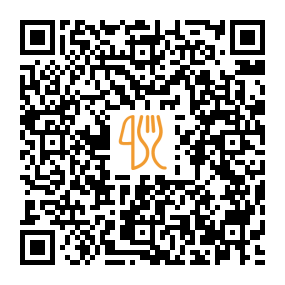 QR-Code zur Speisekarte von Laksa Likat Pekat