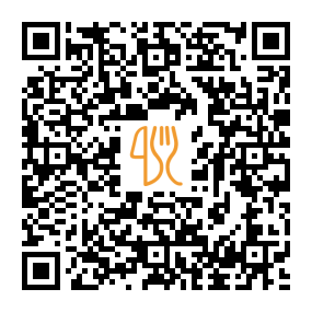 QR-Code zur Speisekarte von Yuán Zǔ Táng Yáng げ Sān Píng