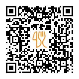 QR-Code zur Speisekarte von Gastro-gourmet