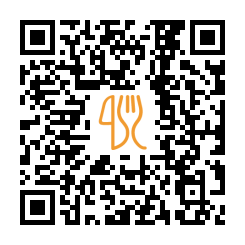 QR-Code zur Speisekarte von Tāng Dǎo ān