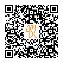 QR-Code zur Speisekarte von Daewon Bbq