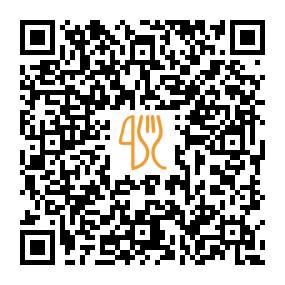 QR-Code zur Speisekarte von Churrascaria 3 Irmaos