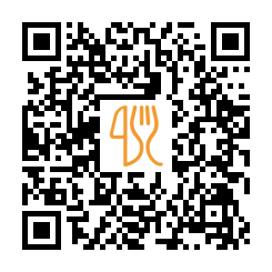 Enlace de código QR al menú de Moechtegern