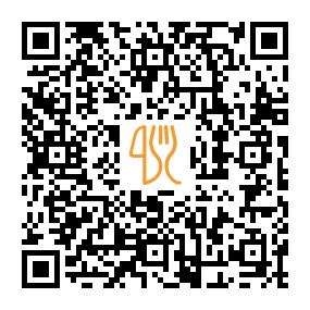 QR-Code zur Speisekarte von Las Pailas De Cervantes