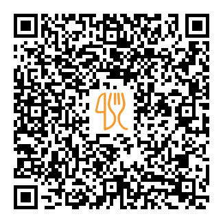 QR-Code zur Speisekarte von Xǐ Jì Bīn Chéng Xiā Miàn Xi Ji Penang Prawn Noodle