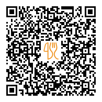 QR-Code zur Speisekarte von Ah Chew Beef Noodles (food Republic Causeway Point)