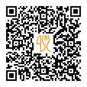 QR-Code zur Speisekarte von St. Innocent Winery