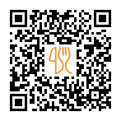 QR-Code zur Speisekarte von Shimanto Canteen