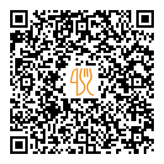 QR-kode-link til menuen på Pizzeria Don Raffaele Ug (haftungsbeschraenkt)