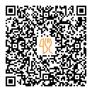 QR-Code zur Speisekarte von  Le Dessert Catering 2 Days Advance Order Only