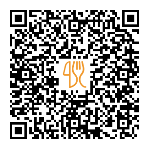 QR-Code zur Speisekarte von Zhēn Yù Shàn そば Zhèng Zhí Jiā Dōng Yàn Lái Diàn
