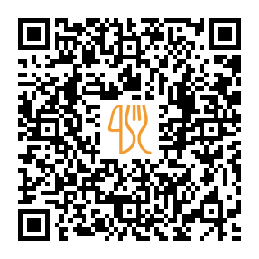 QR-Code zur Speisekarte von Fan Hub (whampoa)