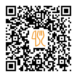 QR-Code zur Speisekarte von Макдоналдс