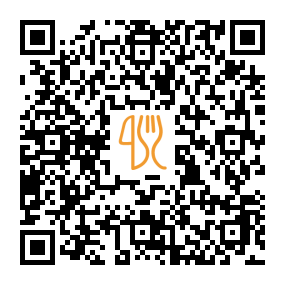 QR-Code zur Speisekarte von Loong Yuen Cantonese