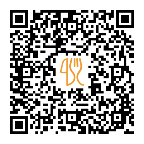 QR-Code zur Speisekarte von The Oak Tree Vegan